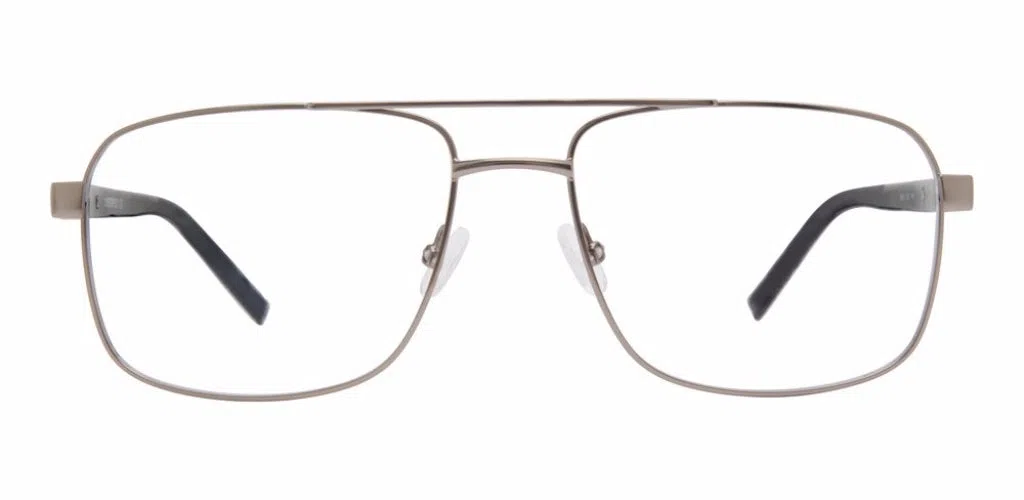 Chesterfield 90XL Eyeglasses - view 9